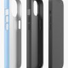 icriphone 14 toughsideax1000 bgf8f8f8.u21 34 - Omori Gifts