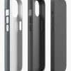 icriphone 14 toughsideax1000 bgf8f8f8.u21 35 - Omori Gifts