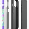 icriphone 14 toughsideax1000 bgf8f8f8.u21 36 - Omori Gifts