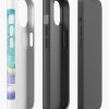 icriphone 14 toughsideax1000 bgf8f8f8.u21 37 - Omori Gifts