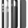 icriphone 14 toughsideax1000 bgf8f8f8.u21 38 - Omori Gifts