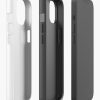 icriphone 14 toughsideax1000 bgf8f8f8.u21 39 - Omori Gifts