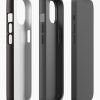 icriphone 14 toughsideax1000 bgf8f8f8.u21 4 - Omori Gifts