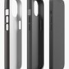 icriphone 14 toughsideax1000 bgf8f8f8.u21 5 - Omori Gifts