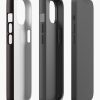 icriphone 14 toughsideax1000 bgf8f8f8.u21 7 - Omori Gifts
