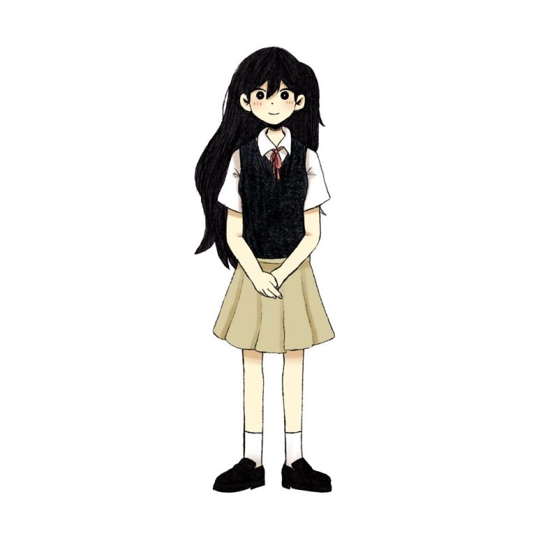 mari 1 - Omori Gifts