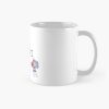 mugstandardx800right pad800x800f8f8f8 11 - Omori Gifts