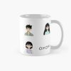 mugstandardx800right pad800x800f8f8f8 13 - Omori Gifts