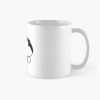 mugstandardx800right pad800x800f8f8f8 16 - Omori Gifts