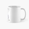 mugstandardx800right pad800x800f8f8f8 17 - Omori Gifts