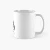 mugstandardx800right pad800x800f8f8f8 25 - Omori Gifts