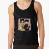 ratankx186010101001c5ca27c6front c288321600600 bgf8f8f8 - Omori Gifts