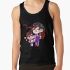 ratankx186010101001c5ca27c6front c288321600600 bgf8f8f8 12 - Omori Gifts