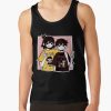 ratankx186010101001c5ca27c6front c288321600600 bgf8f8f8 15 - Omori Gifts