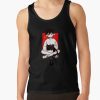 ratankx186010101001c5ca27c6front c288321600600 bgf8f8f8 18 - Omori Gifts