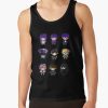 ratankx186010101001c5ca27c6front c288321600600 bgf8f8f8 19 - Omori Gifts