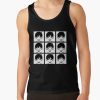 ratankx186010101001c5ca27c6front c288321600600 bgf8f8f8 24 - Omori Gifts