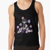 ratankx186010101001c5ca27c6front c288321600600 bgf8f8f8 26 - Omori Gifts