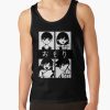 ratankx186010101001c5ca27c6front c288321600600 bgf8f8f8 3 - Omori Gifts
