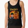 ratankx186010101001c5ca27c6front c288321600600 bgf8f8f8 30 - Omori Gifts