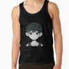 ratankx186010101001c5ca27c6front c288321600600 bgf8f8f8 33 - Omori Gifts