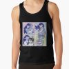 ratankx186010101001c5ca27c6front c288321600600 bgf8f8f8 36 - Omori Gifts