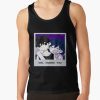 ratankx186010101001c5ca27c6front c288321600600 bgf8f8f8 4 - Omori Gifts