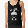 ratankx186010101001c5ca27c6front c288321600600 bgf8f8f8 5 - Omori Gifts
