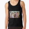 ratankx186010101001c5ca27c6front c288321600600 bgf8f8f8 8 - Omori Gifts