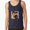 ratankx1860322e3f696a94a5d4front c288321600600 bgf8f8f8 - Omori Gifts