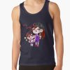 ratankx1860322e3f696a94a5d4front c288321600600 bgf8f8f8 12 - Omori Gifts
