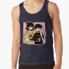 ratankx1860322e3f696a94a5d4front c288321600600 bgf8f8f8 15 - Omori Gifts