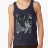 ratankx1860322e3f696a94a5d4front c288321600600 bgf8f8f8 17 - Omori Gifts