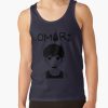 ratankx1860322e3f696a94a5d4front c288321600600 bgf8f8f8 20 - Omori Gifts