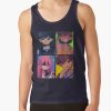 ratankx1860322e3f696a94a5d4front c288321600600 bgf8f8f8 21 - Omori Gifts