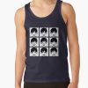 ratankx1860322e3f696a94a5d4front c288321600600 bgf8f8f8 24 - Omori Gifts