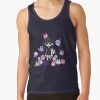 ratankx1860322e3f696a94a5d4front c288321600600 bgf8f8f8 26 - Omori Gifts