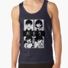 ratankx1860322e3f696a94a5d4front c288321600600 bgf8f8f8 3 - Omori Gifts