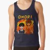 ratankx1860322e3f696a94a5d4front c288321600600 bgf8f8f8 30 - Omori Gifts