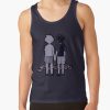 ratankx1860322e3f696a94a5d4front c288321600600 bgf8f8f8 32 - Omori Gifts