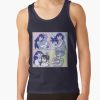 ratankx1860322e3f696a94a5d4front c288321600600 bgf8f8f8 36 - Omori Gifts