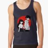 ratankx1860322e3f696a94a5d4front c288321600600 bgf8f8f8 39 - Omori Gifts