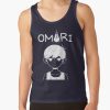 ratankx1860322e3f696a94a5d4front c288321600600 bgf8f8f8 5 - Omori Gifts