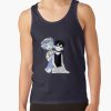 ratankx1860322e3f696a94a5d4front c288321600600 bgf8f8f8 6 - Omori Gifts