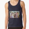 ratankx1860322e3f696a94a5d4front c288321600600 bgf8f8f8 8 - Omori Gifts