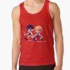 ratankx1860dd21218219e99865front c288321600600 bgf8f8f8 1 - Omori Gifts