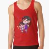 ratankx1860dd21218219e99865front c288321600600 bgf8f8f8 12 - Omori Gifts
