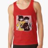 ratankx1860dd21218219e99865front c288321600600 bgf8f8f8 15 - Omori Gifts