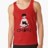 ratankx1860dd21218219e99865front c288321600600 bgf8f8f8 18 - Omori Gifts
