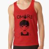 ratankx1860dd21218219e99865front c288321600600 bgf8f8f8 20 - Omori Gifts